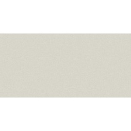 Ravena Natura Duvar Kağıdı 382366-1