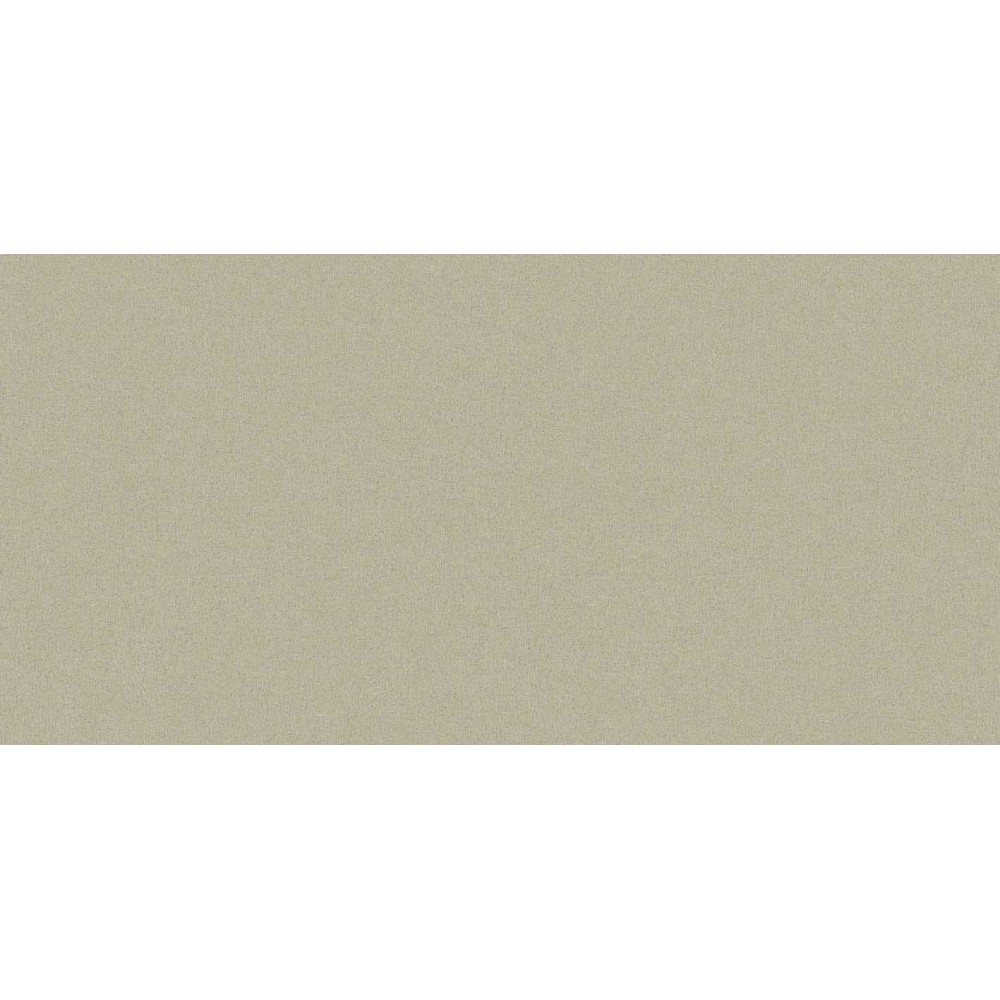 Ravena Natura Duvar Kağıdı 382366-2