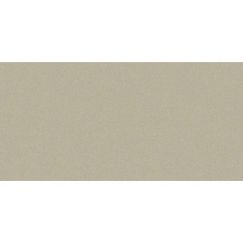 Ravena Natura Duvar Kağıdı 382366-2