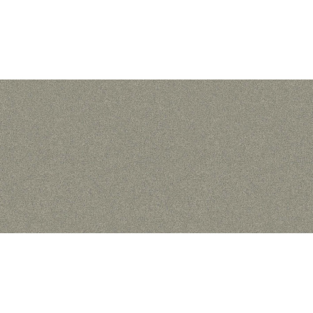 Ravena Natura Duvar Kağıdı 382366-3 Ravena Natura Duvar Kağıdı 382366-3