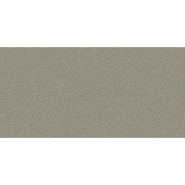 Ravena Natura Duvar Kağıdı 382366-3