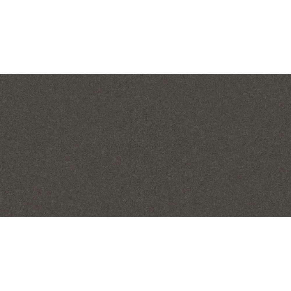 Ravena Natura Duvar Kağıdı 382366-4 Ravena Natura Duvar Kağıdı 382366-4