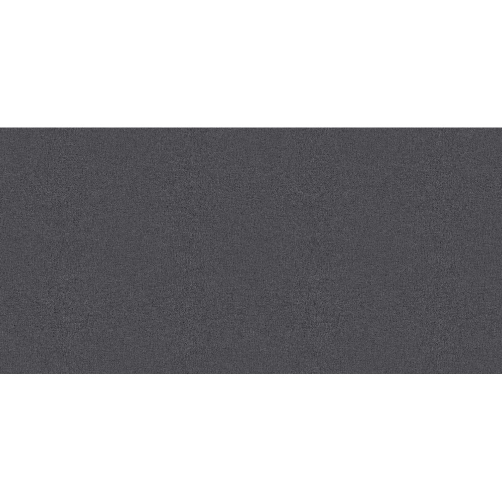 Ravena Natura Duvar Kağıdı 382366-5 Ravena Natura Duvar Kağıdı 382366-5