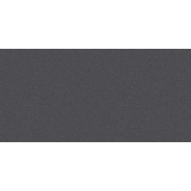 Ravena Natura Duvar Kağıdı 382366-5