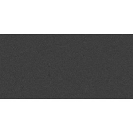 Ravena Natura Duvar Kağıdı 382366-6