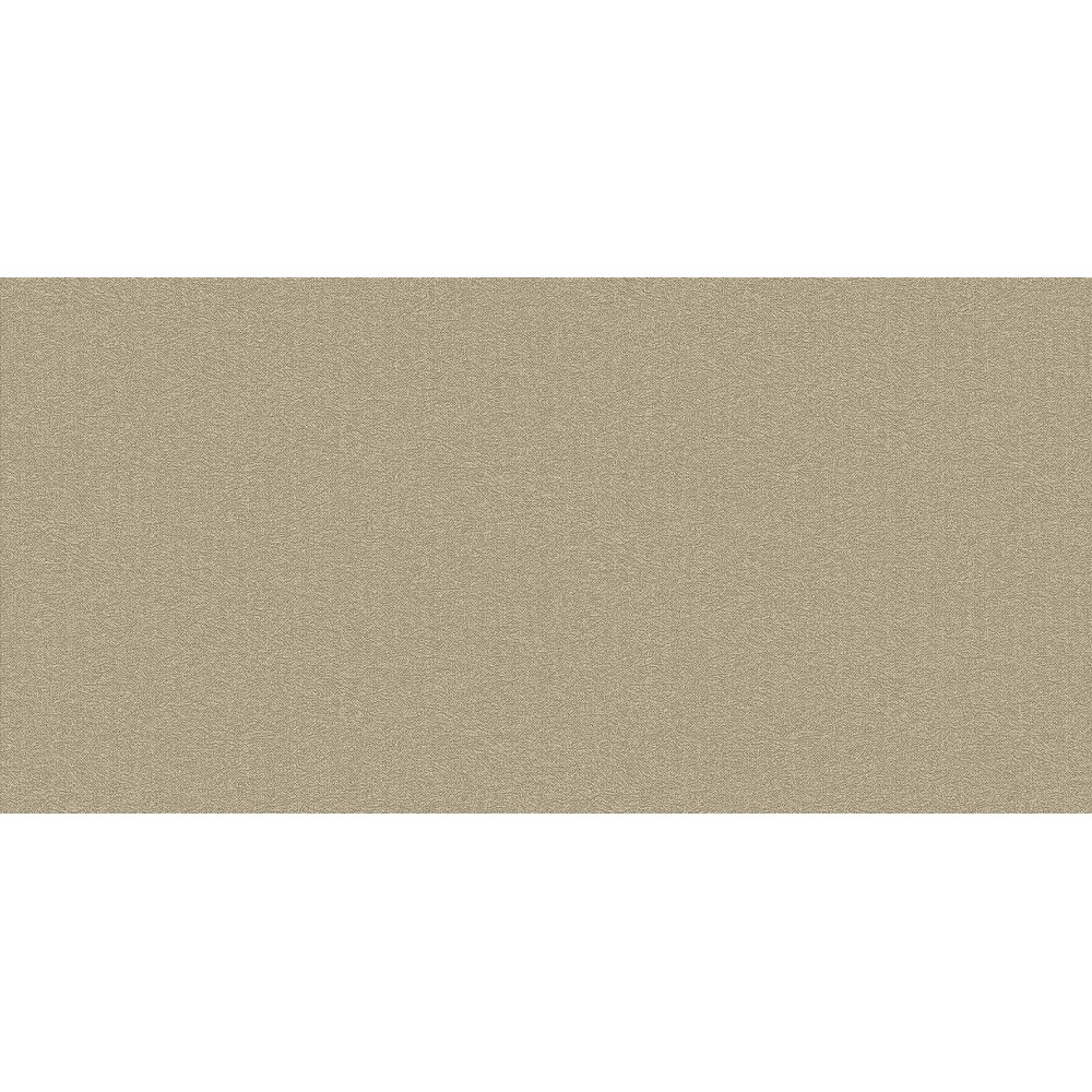 Ravena Natura Duvar Kağıdı 382426-1 Ravena Natura Duvar Kağıdı 382426-1