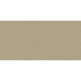 Ravena Natura Duvar Kağıdı 382426-1