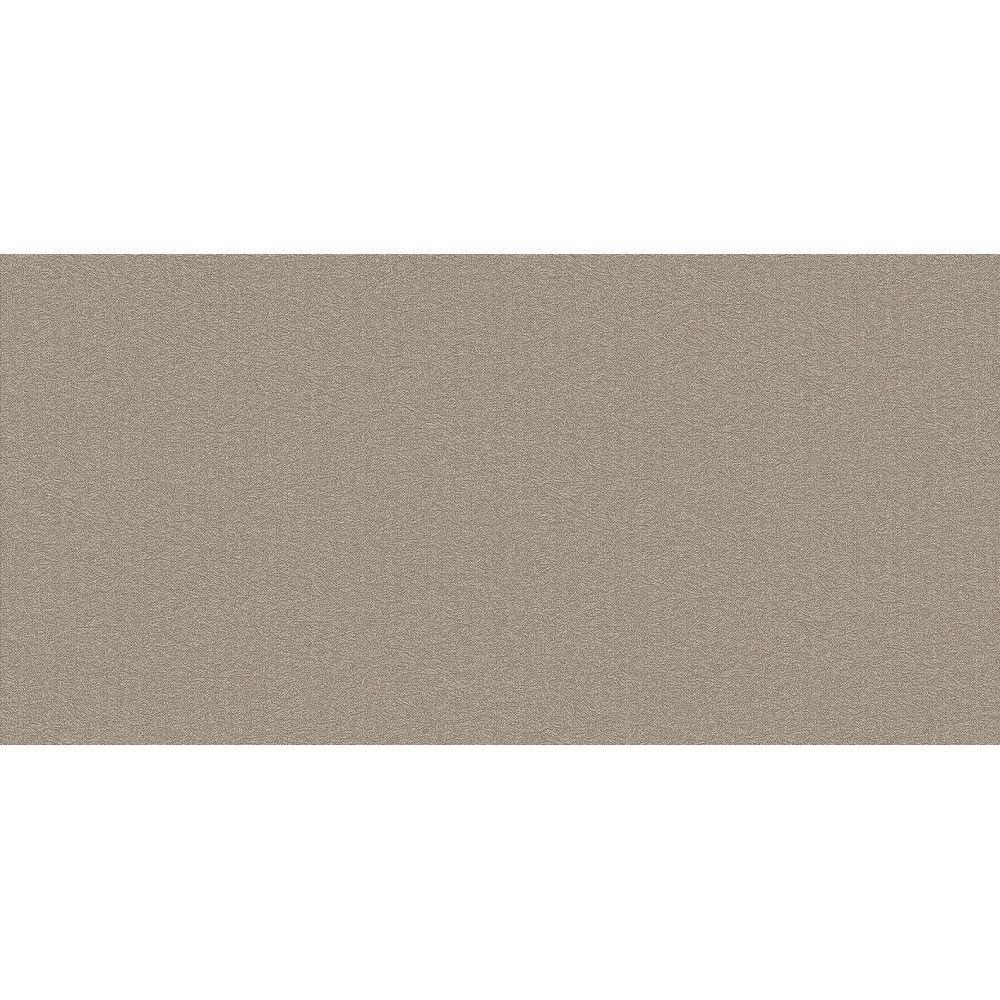 Ravena Natura Duvar Kağıdı 382426-2 Ravena Natura Duvar Kağıdı 382426-2