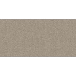 Ravena Natura Duvar Kağıdı 382426-2