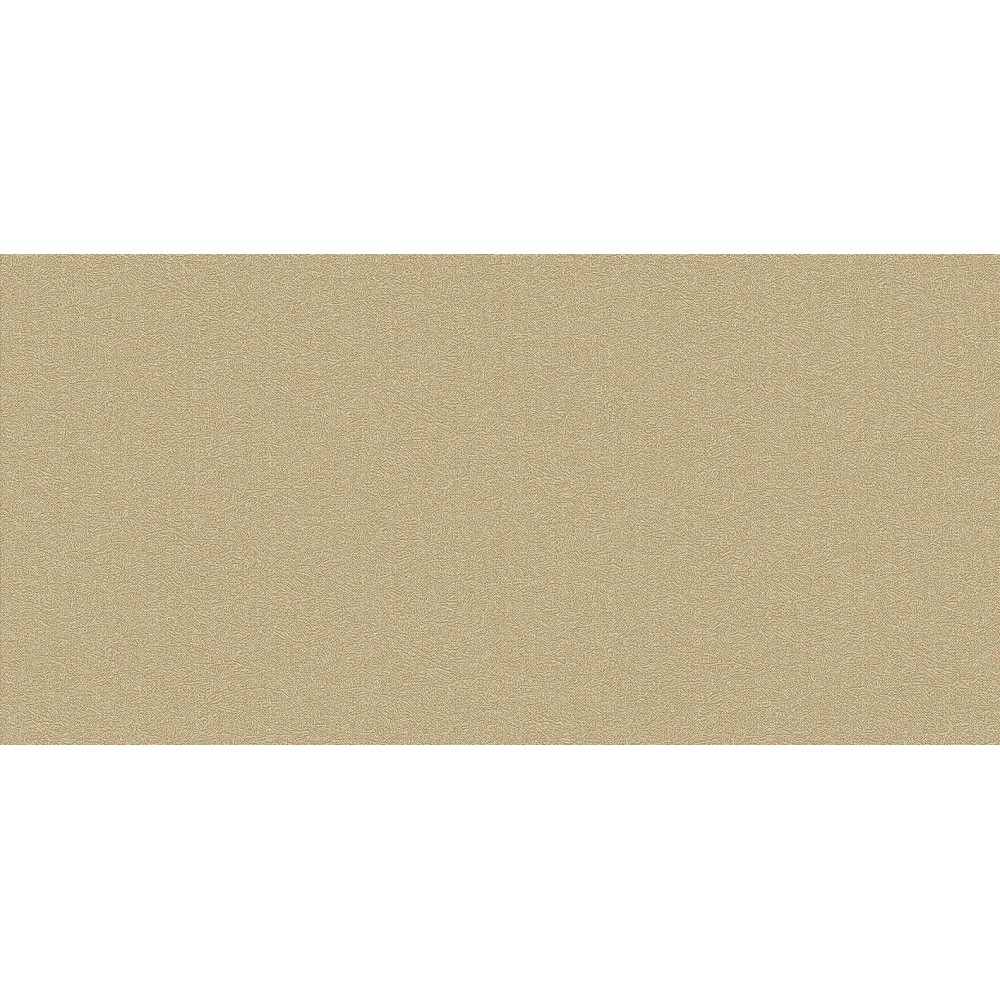 Ravena Natura Duvar Kağıdı 382426-3 Ravena Natura Duvar Kağıdı 382426-3