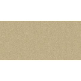 Ravena Natura Duvar Kağıdı 382426-3