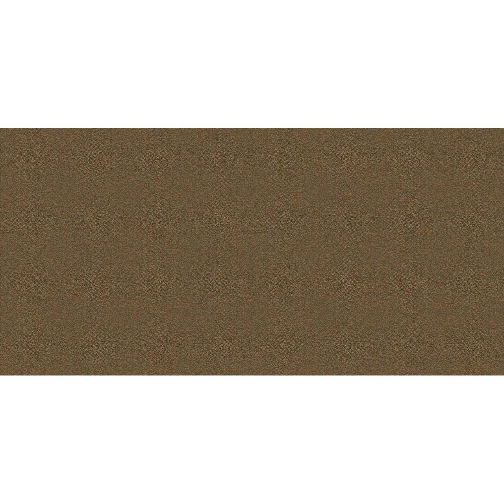 Ravena Natura Duvar Kağıdı 382426-4 Ravena Natura Duvar Kağıdı 382426-4