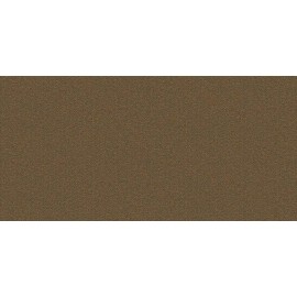 Ravena Natura Duvar Kağıdı 382426-4