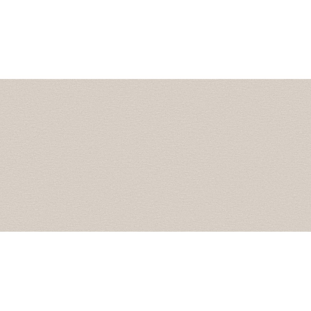 Ravena Natura Duvar Kağıdı 382456-1 Ravena Natura Duvar Kağıdı 382456-1