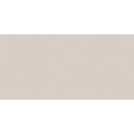 Ravena Natura Duvar Kağıdı 382456-1