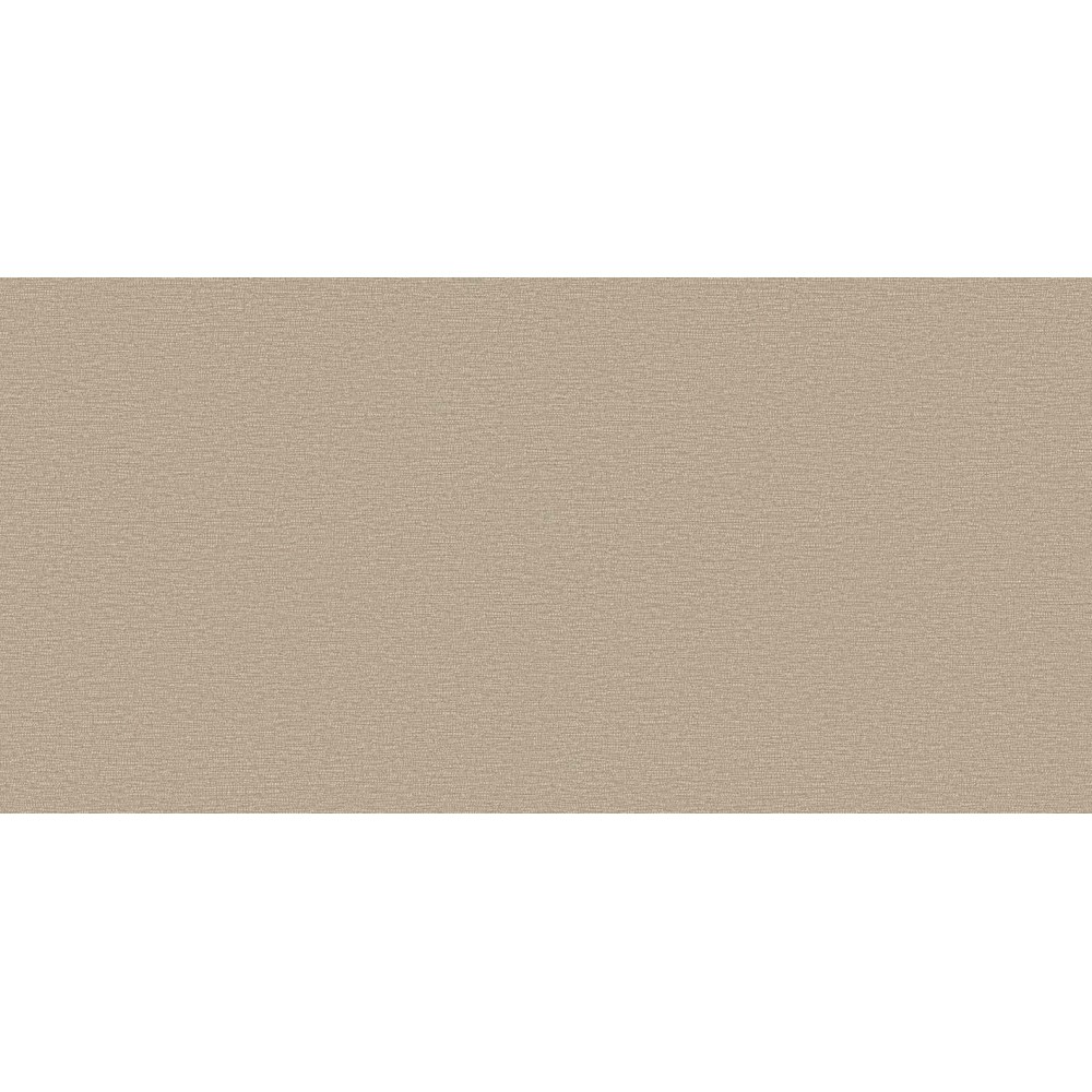 Ravena Natura Duvar Kağıdı 382456-2 Ravena Natura Duvar Kağıdı 382456-2