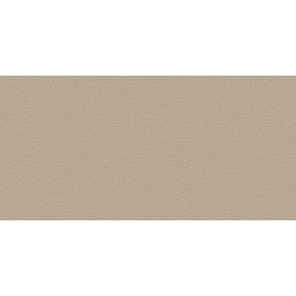 Ravena Natura Duvar Kağıdı 382456-2