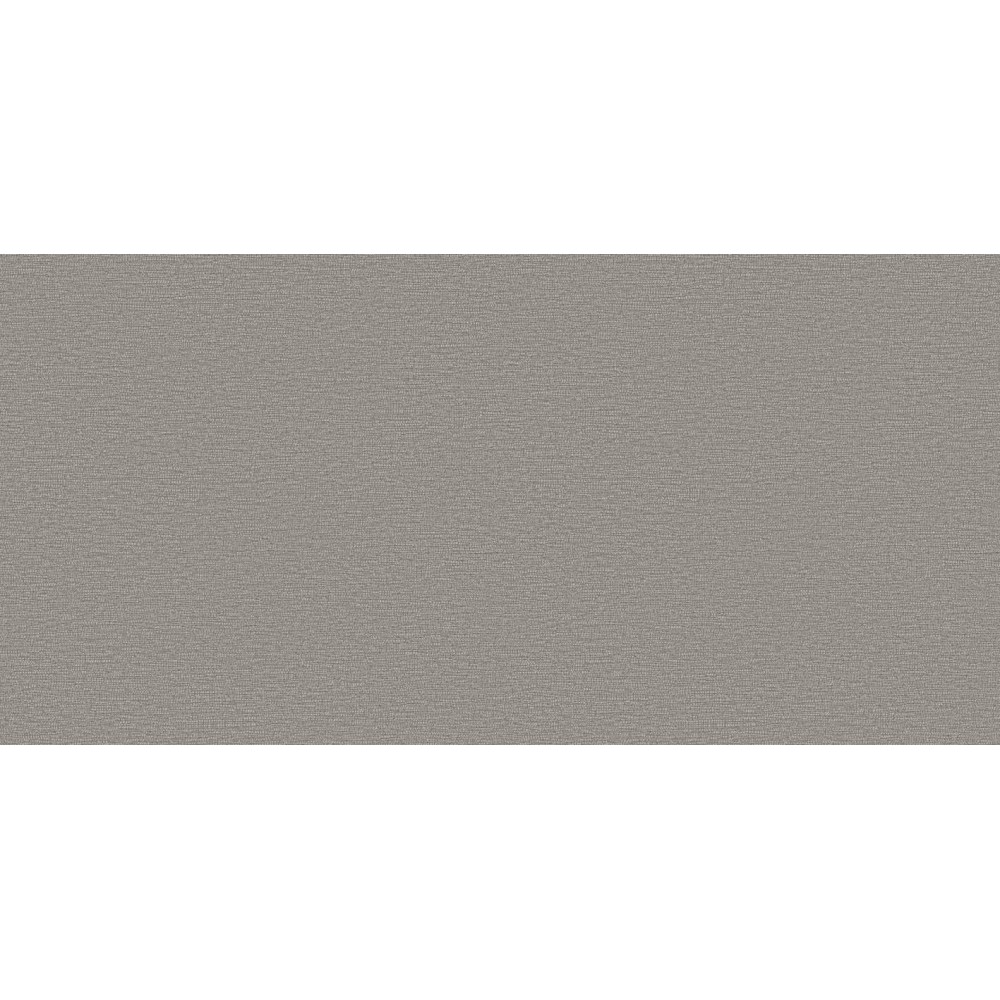 Ravena Natura Duvar Kağıdı 382456-3 Ravena Natura Duvar Kağıdı 382456-3