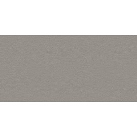 Ravena Natura Duvar Kağıdı 382456-3