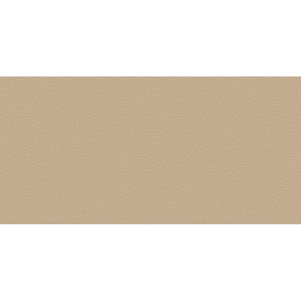 Ravena Natura Duvar Kağıdı 382456-4