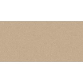 Ravena Natura Duvar Kağıdı 382456-4