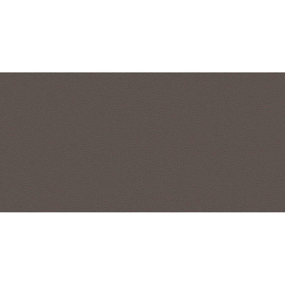 Ravena Natura Duvar Kağıdı 382456-5