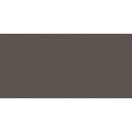 Ravena Natura Duvar Kağıdı 382456-5