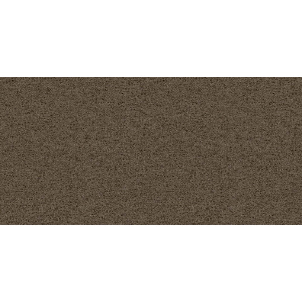 Ravena Natura Duvar Kağıdı 382456-6 Ravena Natura Duvar Kağıdı 382456-6