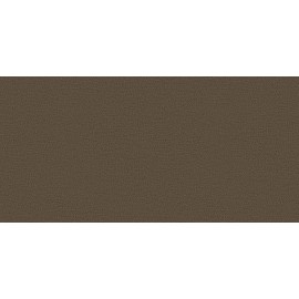 Ravena Natura Duvar Kağıdı 382456-6