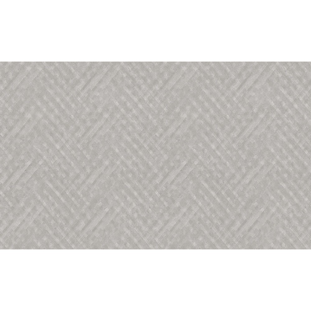 Ravena Natura Duvar Kağıdı 382535-1 Ravena Natura Duvar Kağıdı 382535-1