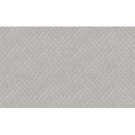 Ravena Natura Duvar Kağıdı 382535-1