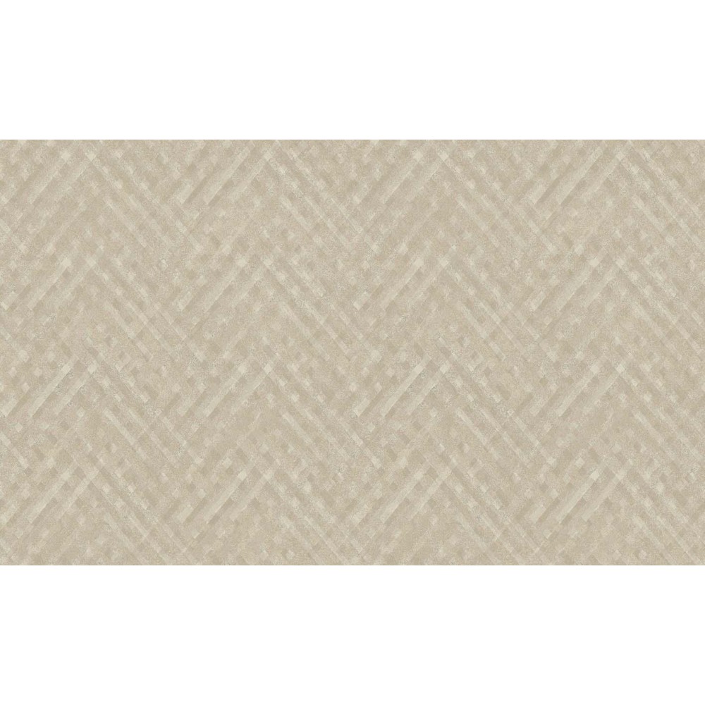 Ravena Natura Duvar Kağıdı 382535-2 Ravena Natura Duvar Kağıdı 382535-2