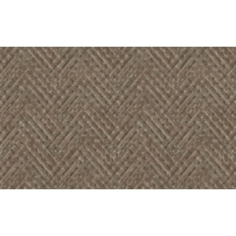 Ravena Natura Duvar Kağıdı 382535-3 Ravena Natura Duvar Kağıdı 382535-3