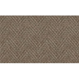 Ravena Natura Duvar Kağıdı 382535-3