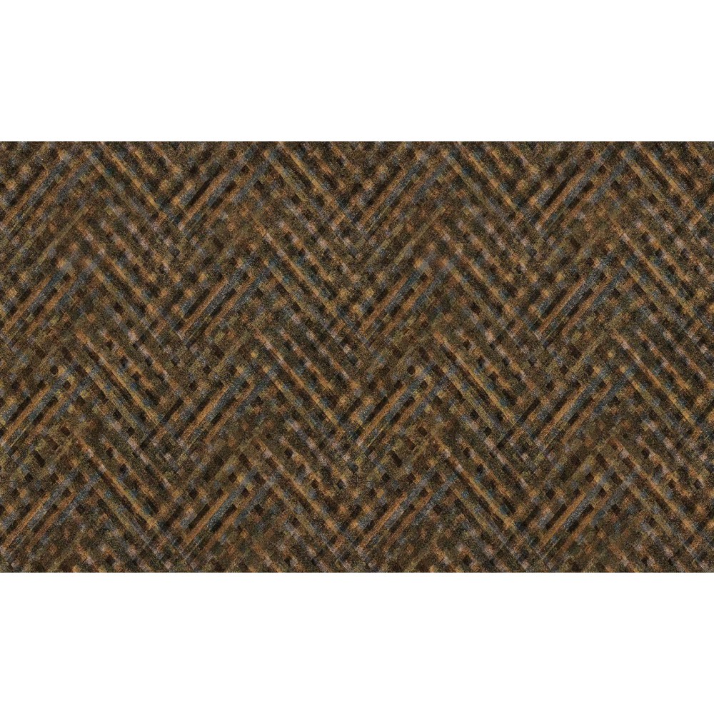 Ravena Natura Duvar Kağıdı 382535-4 Ravena Natura Duvar Kağıdı 382535-4