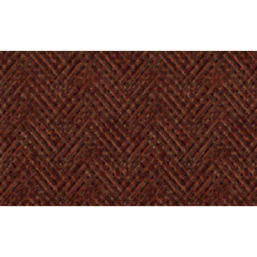 Ravena Natura Duvar Kağıdı 382535-5 Ravena Natura Duvar Kağıdı 382535-5