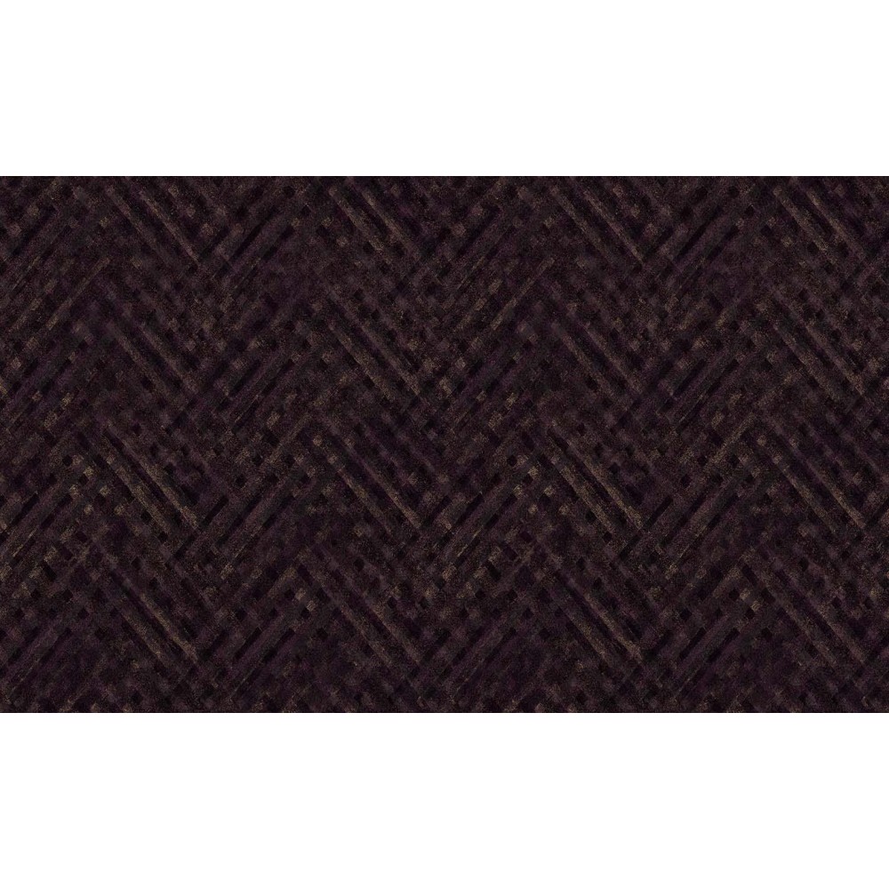 Ravena Natura Duvar Kağıdı 382535-6 Ravena Natura Duvar Kağıdı 382535-6