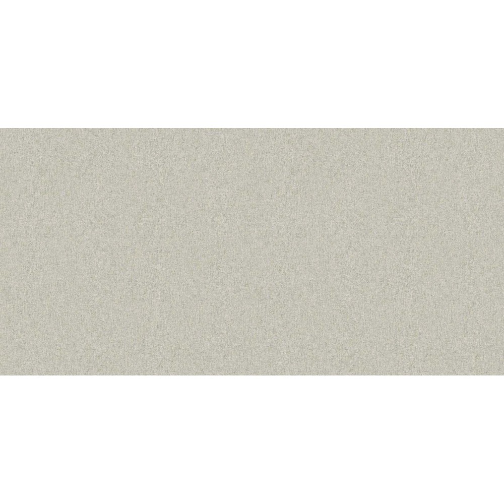 Ravena Natura Duvar Kağıdı 382746-1 Ravena Natura Duvar Kağıdı 382746-1