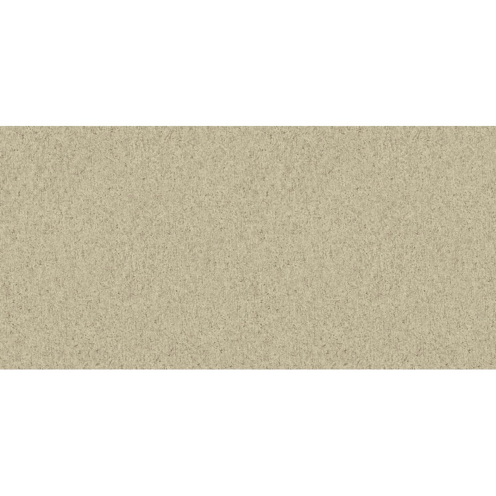 Ravena Natura Duvar Kağıdı 382746-2