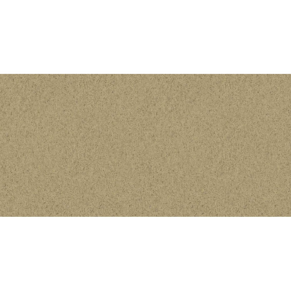 Ravena Natura Duvar Kağıdı 382746-3 Ravena Natura Duvar Kağıdı 382746-3