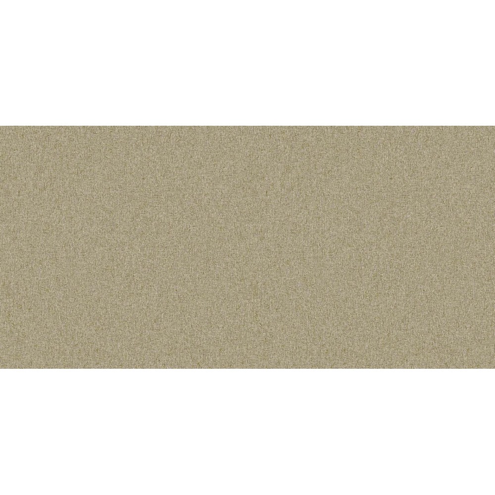 Ravena Natura Duvar Kağıdı 382746-4 Ravena Natura Duvar Kağıdı 382746-4