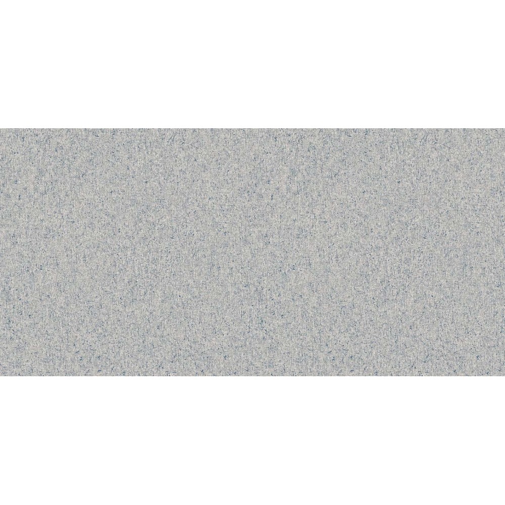 Ravena Natura Duvar Kağıdı 382746-5 Ravena Natura Duvar Kağıdı 382746-5