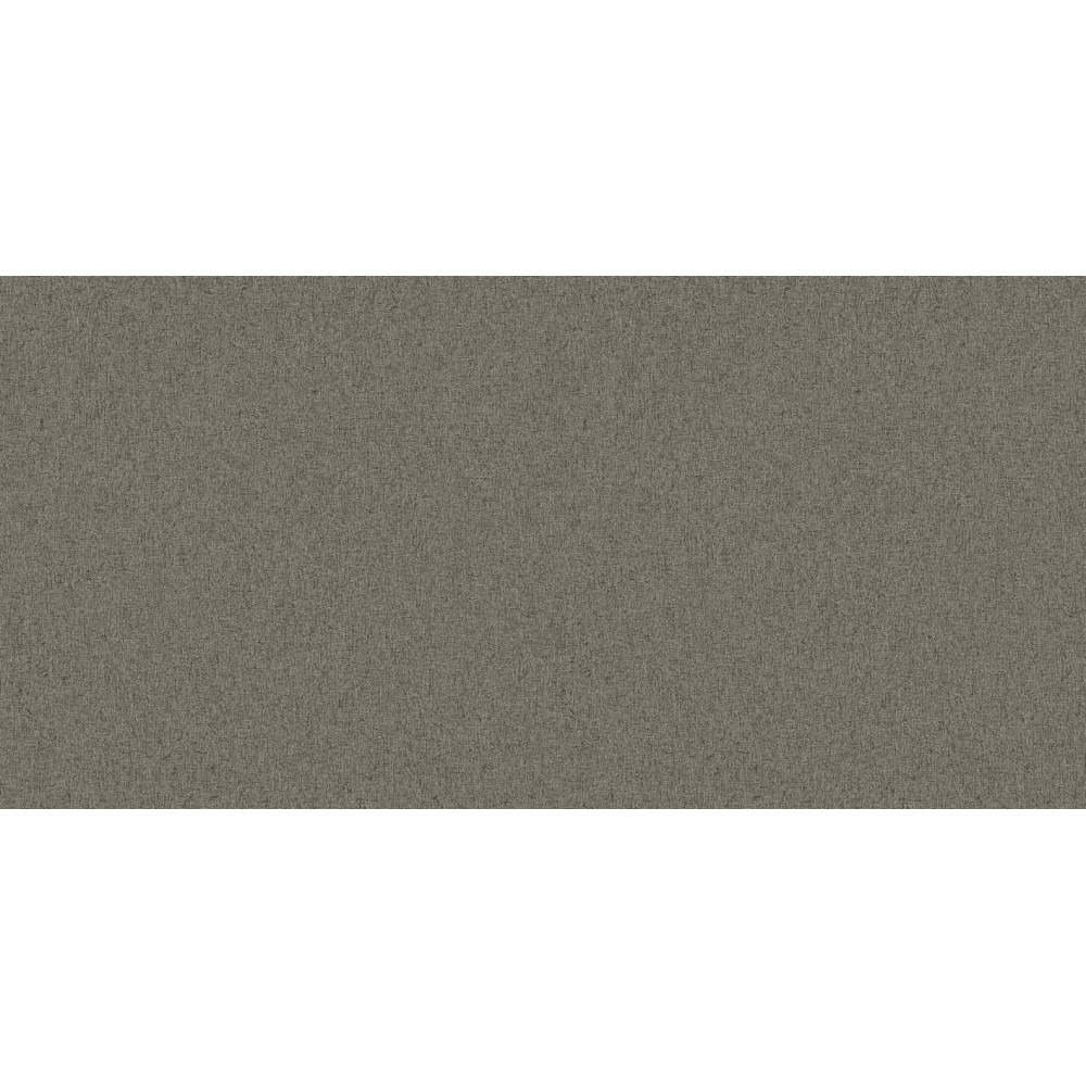 Ravena Natura Duvar Kağıdı 382746-6 Ravena Natura Duvar Kağıdı 382746-6