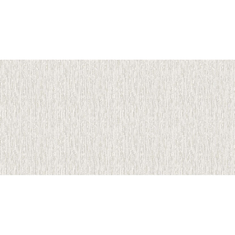 Ravena Natura Duvar Kağıdı 382776-1 Ravena Natura Duvar Kağıdı 382776-1