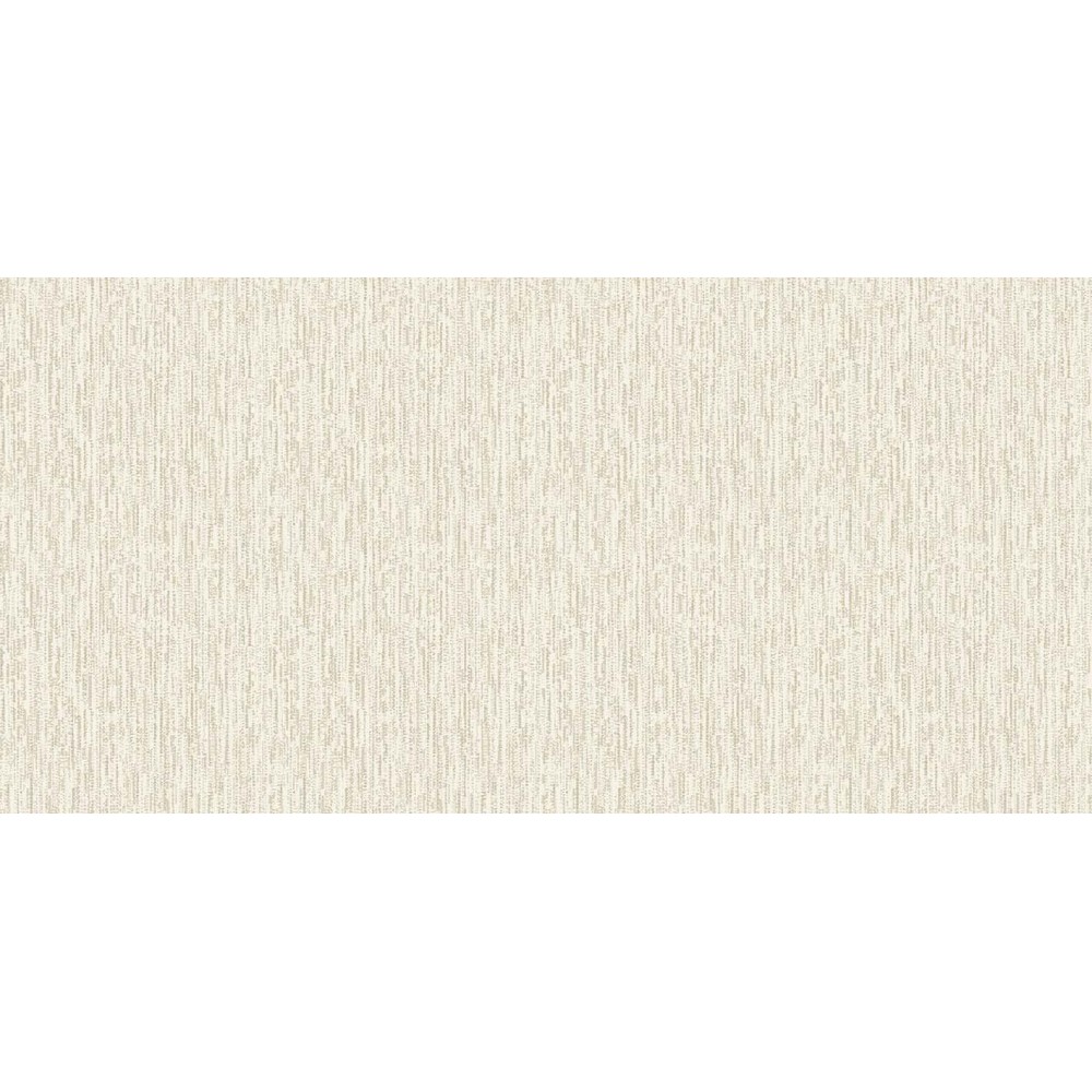 Ravena Natura Duvar Kağıdı 382776-2 Ravena Natura Duvar Kağıdı 382776-2