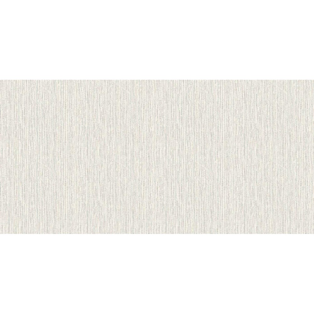 Ravena Natura Duvar Kağıdı 382776-3 Ravena Natura Duvar Kağıdı 382776-3