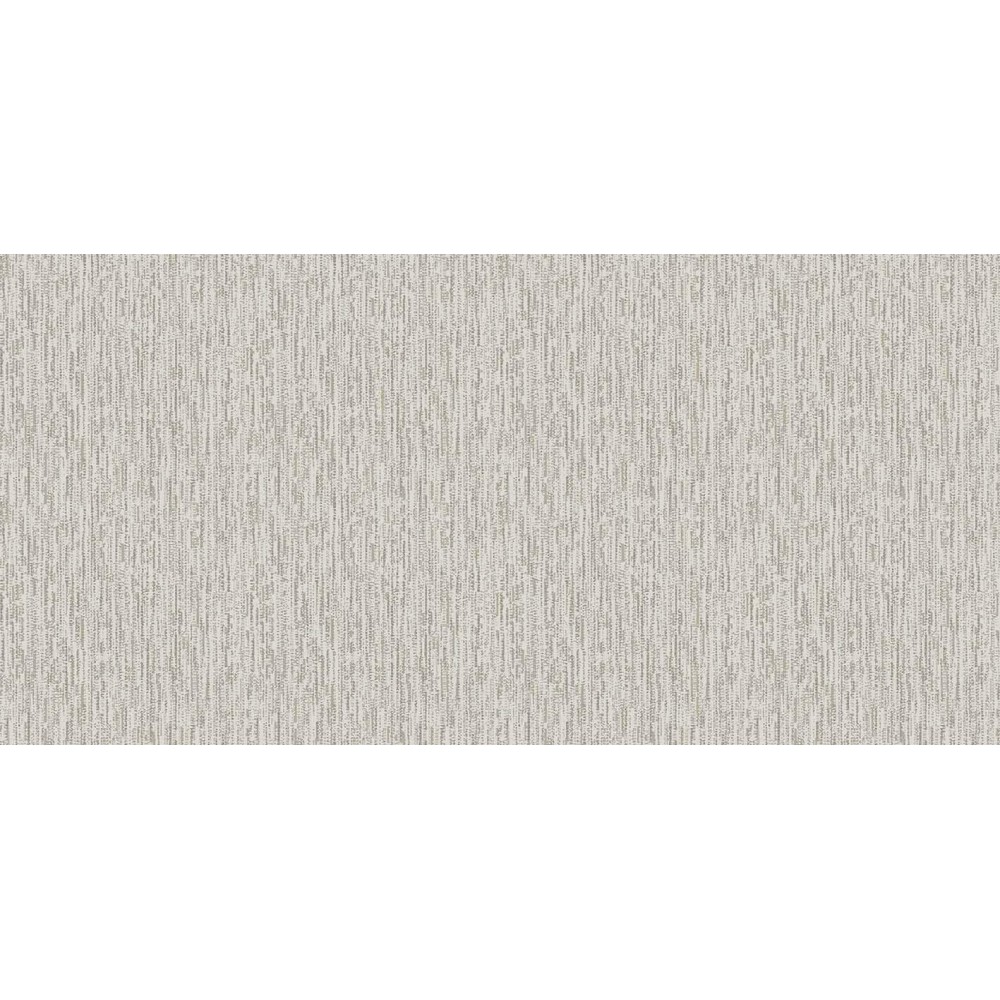 Ravena Natura Duvar Kağıdı 382776-4 Ravena Natura Duvar Kağıdı 382776-4