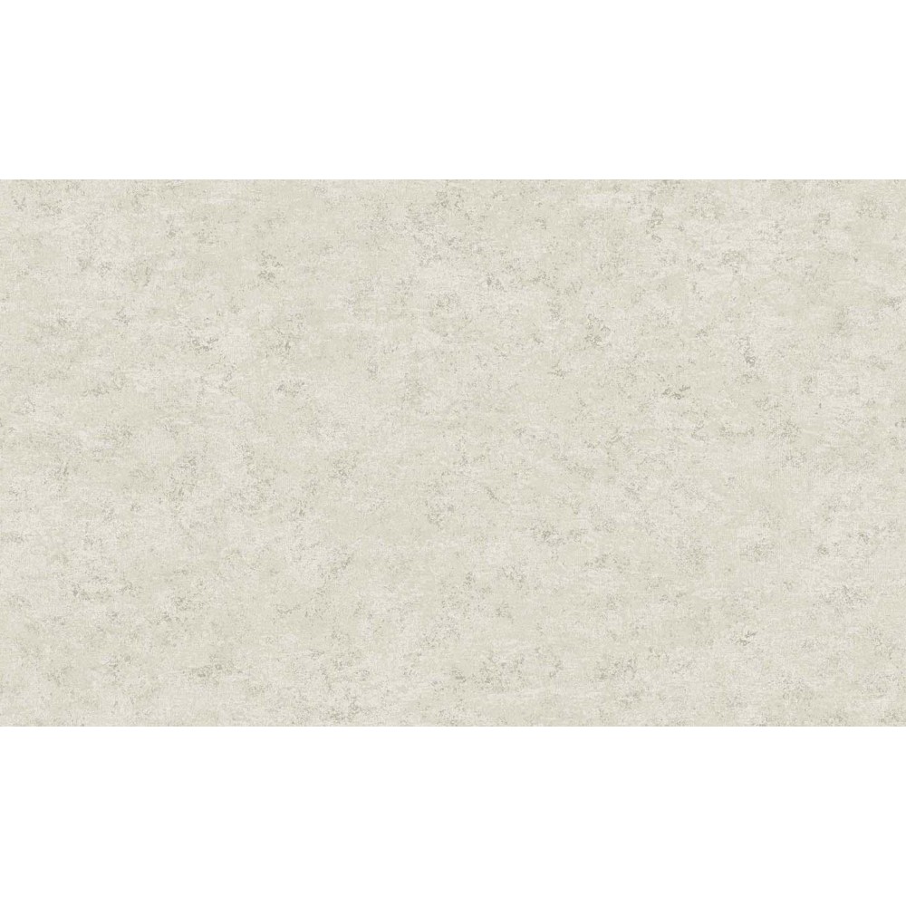 Ravena Natura Duvar Kağıdı 382805-1 Ravena Natura Duvar Kağıdı 382805-1