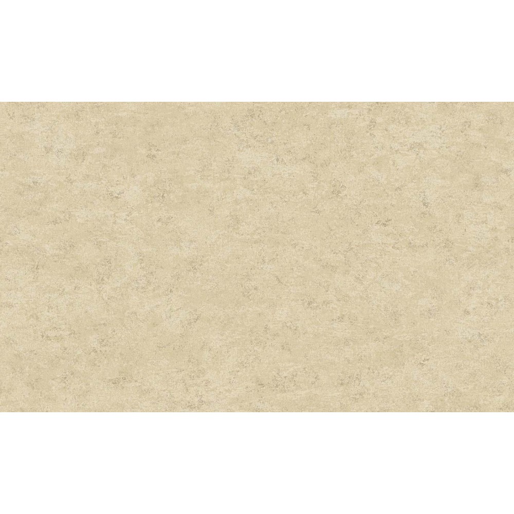 Ravena Natura Duvar Kağıdı 382805-3 Ravena Natura Duvar Kağıdı 382805-3