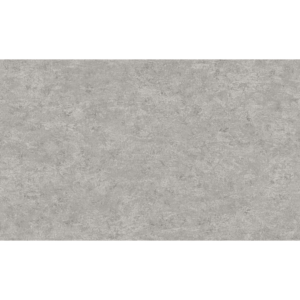 Ravena Natura Duvar Kağıdı 382805-4 Ravena Natura Duvar Kağıdı 382805-4